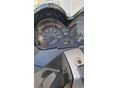 APRILIA ATLANTIC 250 2006/4 - 5