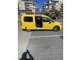 VOLKSWAGEN CADDY MAXI 2016/7 - 3