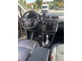 VOLKSWAGEN CADDY MAXI 2016/7 - 4