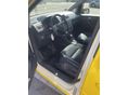 VOLKSWAGEN CADDY MAXI 2016/7 - 5