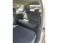 VOLKSWAGEN CADDY MAXI 2016/7 - 6