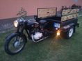 PANNONIA T5 1980/6 - 1