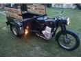 PANNONIA T5 1980/6 - 2