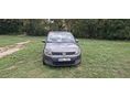 VOLKSWAGEN TOURAN 1.6 CR TDI Trendline