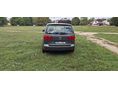 VOLKSWAGEN TOURAN 2012/7 - 3
