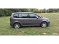 VOLKSWAGEN TOURAN 2012/7 - 4