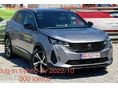 PEUGEOT 3008 1.6 PureTech PHEV GT EAT8 4WD Plug in hybrid 4x4 ev 2022/6 netto 13000 euro 299 LE