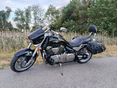 SUZUKI M 1500 (INTRUDER) 2009/5 - 1
