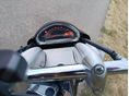 SUZUKI M 1500 (INTRUDER) 2009/5 - 2