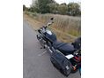 SUZUKI M 1500 (INTRUDER) 2009/5 - 3