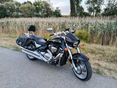 SUZUKI M 1500 (INTRUDER) 2009/5 - 4