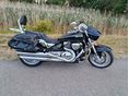 SUZUKI M 1500 (INTRUDER) 2009/5 - 5