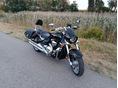 SUZUKI M 1500 (INTRUDER) 2009/5 - 7