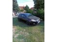 FIAT BRAVO 1.9 Mjet Dynamic