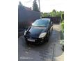 FIAT BRAVO 2007/7 - 2