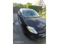 FIAT BRAVO 2007/7 - 3