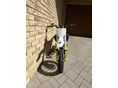 HUSQVARNA TC 50 2023/9 - 2