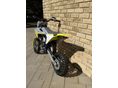 HUSQVARNA TC 50 2023/9 - 3
