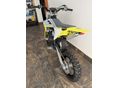 HUSQVARNA TC 50 2023/9 - 7