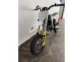 HUSQVARNA TC 50 2023/9 - 9