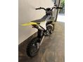 HUSQVARNA TC 50 2023/9 - 10