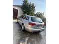 AUDI A6 2005/12 - 4