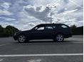 MERCEDES-BENZ C 250 1997/6 - 2