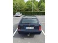 MERCEDES-BENZ C 250 1997/6 - 4