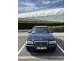 MERCEDES-BENZ C 250 1997/6 - 6