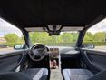 MERCEDES-BENZ C 250 1997/6 - 7