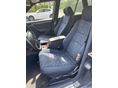 MERCEDES-BENZ C 250 1997/6 - 8