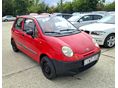 DAEWOO MATIZ 2003/5 - 1