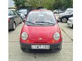 DAEWOO MATIZ 2003/5 - 2