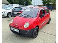 DAEWOO MATIZ 2003/5 - 3
