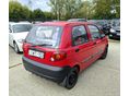 DAEWOO MATIZ 2003/5 - 4