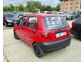 DAEWOO MATIZ 2003/5 - 5