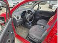 DAEWOO MATIZ 2003/5 - 6