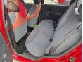 DAEWOO MATIZ 2003/5 - 7