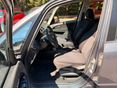 SUZUKI SX4 2008 - 6