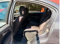 SUZUKI SX4 2008 - 7