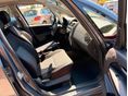 SUZUKI SX4 2008 - 8