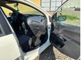 FORD FIESTA 2007/3 - 2