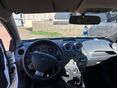 FORD FIESTA 2007/3 - 4