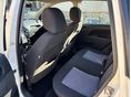 FORD FIESTA 2007/3 - 5