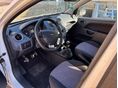 FORD FIESTA 2007/3 - 6