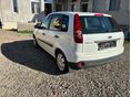 FORD FIESTA 2007/3 - 7