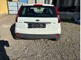 FORD FIESTA 2007/3 - 8