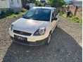 FORD FIESTA 2007/3 - 11