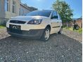 FORD FIESTA 2007/3 - 1