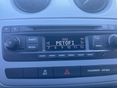 SEAT IBIZA 2014/6 - 10